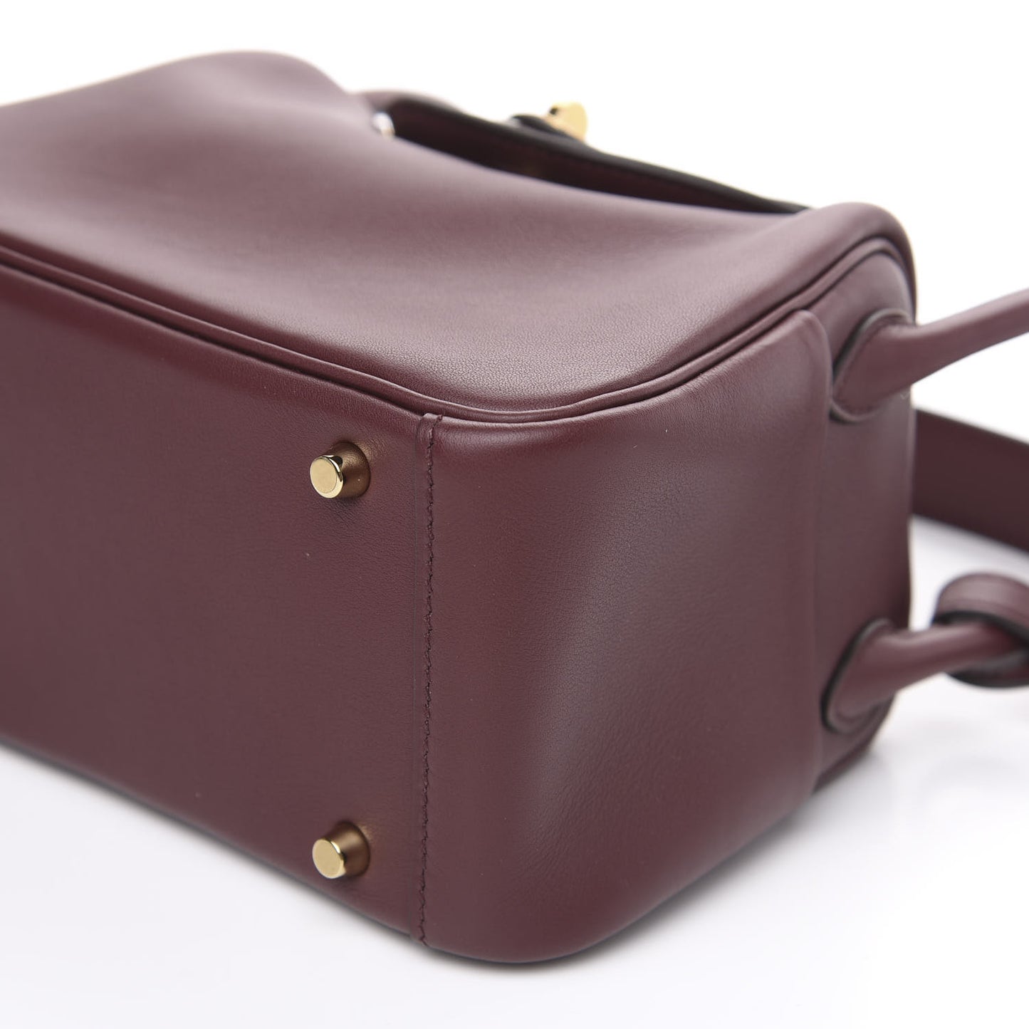 Swift Mini Lindy 20 Bordeaux