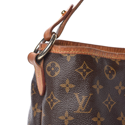 Louis Vuitton Monogram Delightful PM 10 of 18