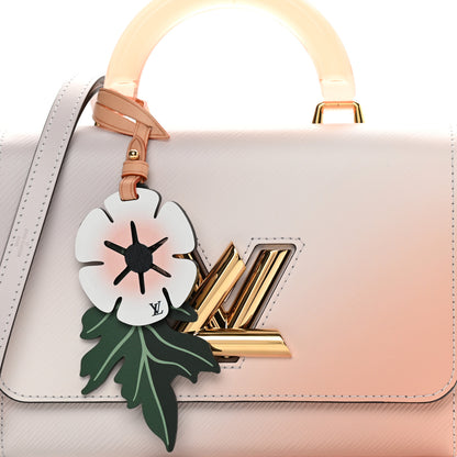 Louis Vuitton Epi Gradient By The Pool Twist MM Brume 7 of 10