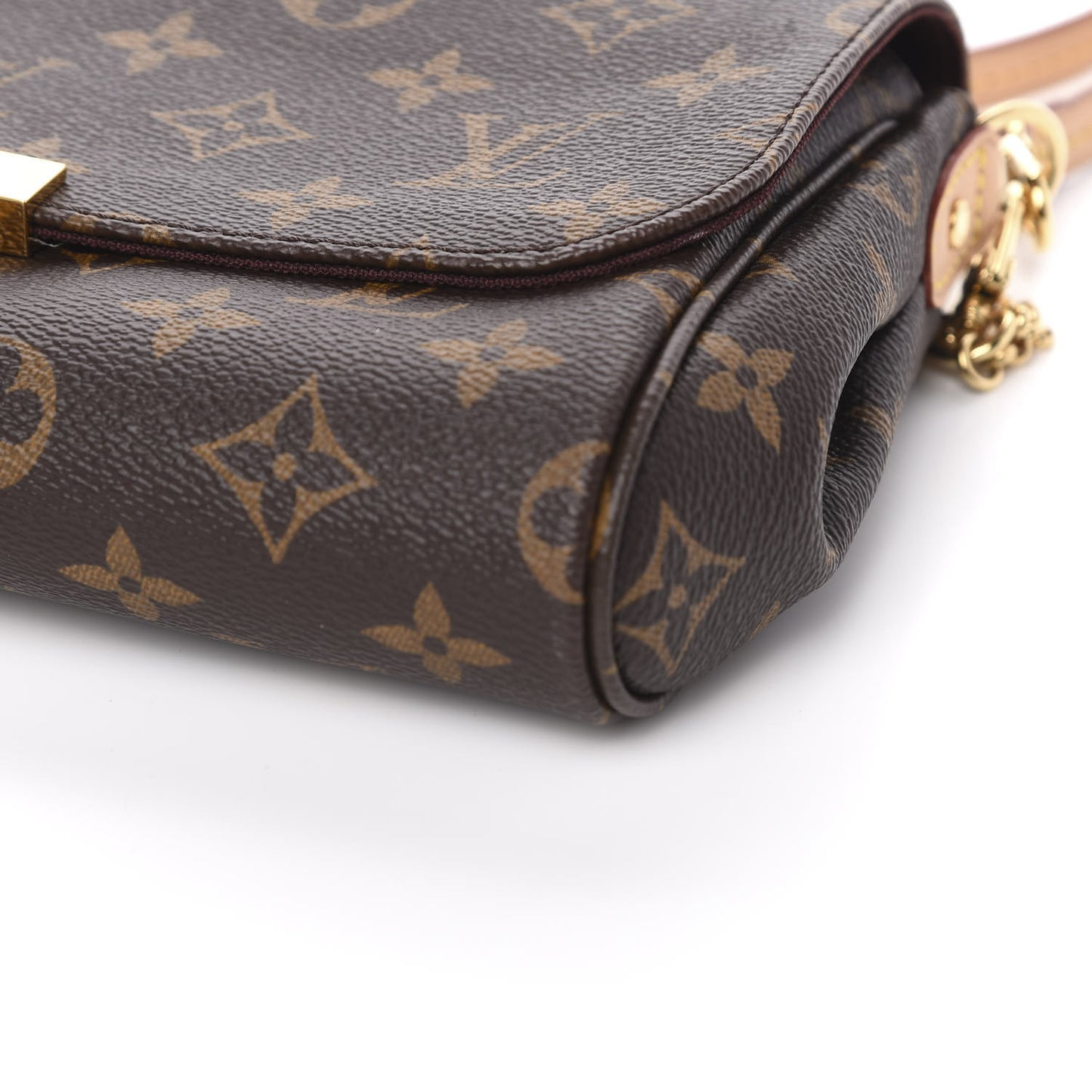 Monogram Favorite MM