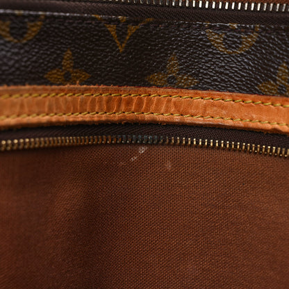 Louis Vuitton Monogram Bosphore Pochette 10 of 10
