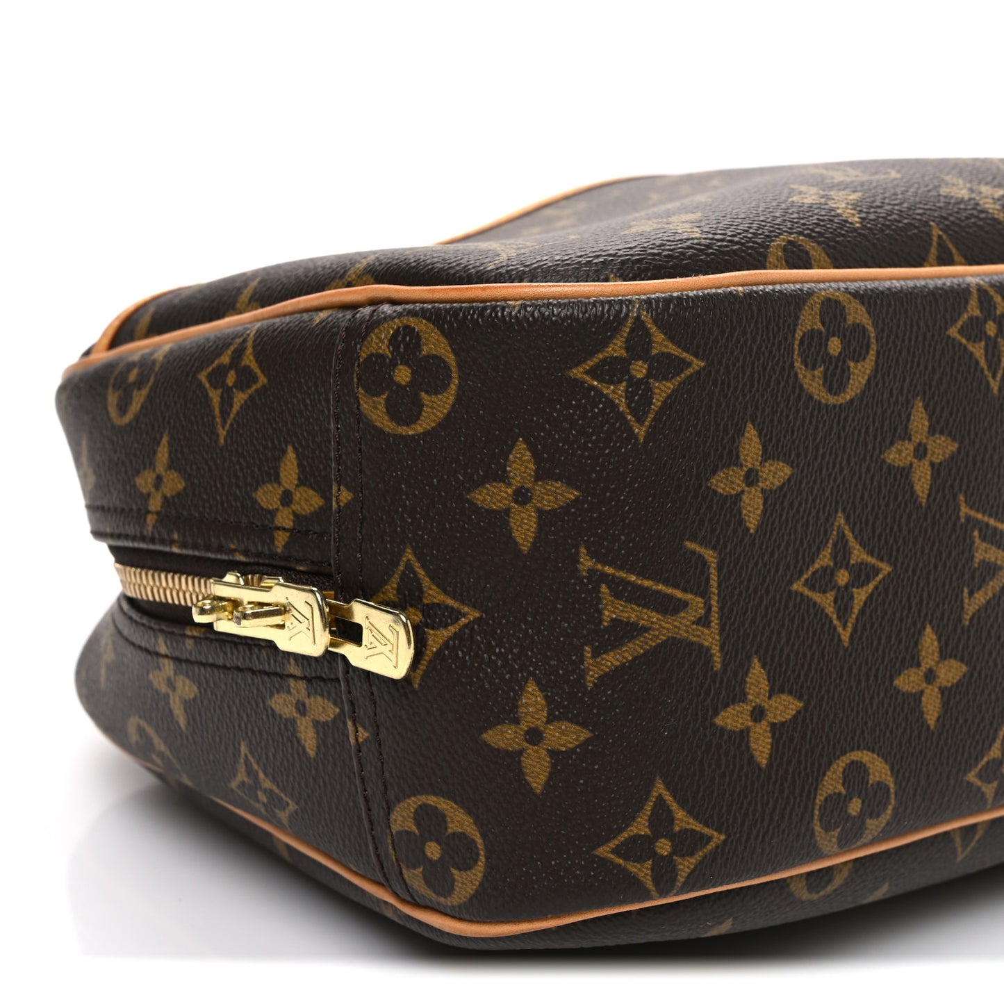 Monogram Trouville