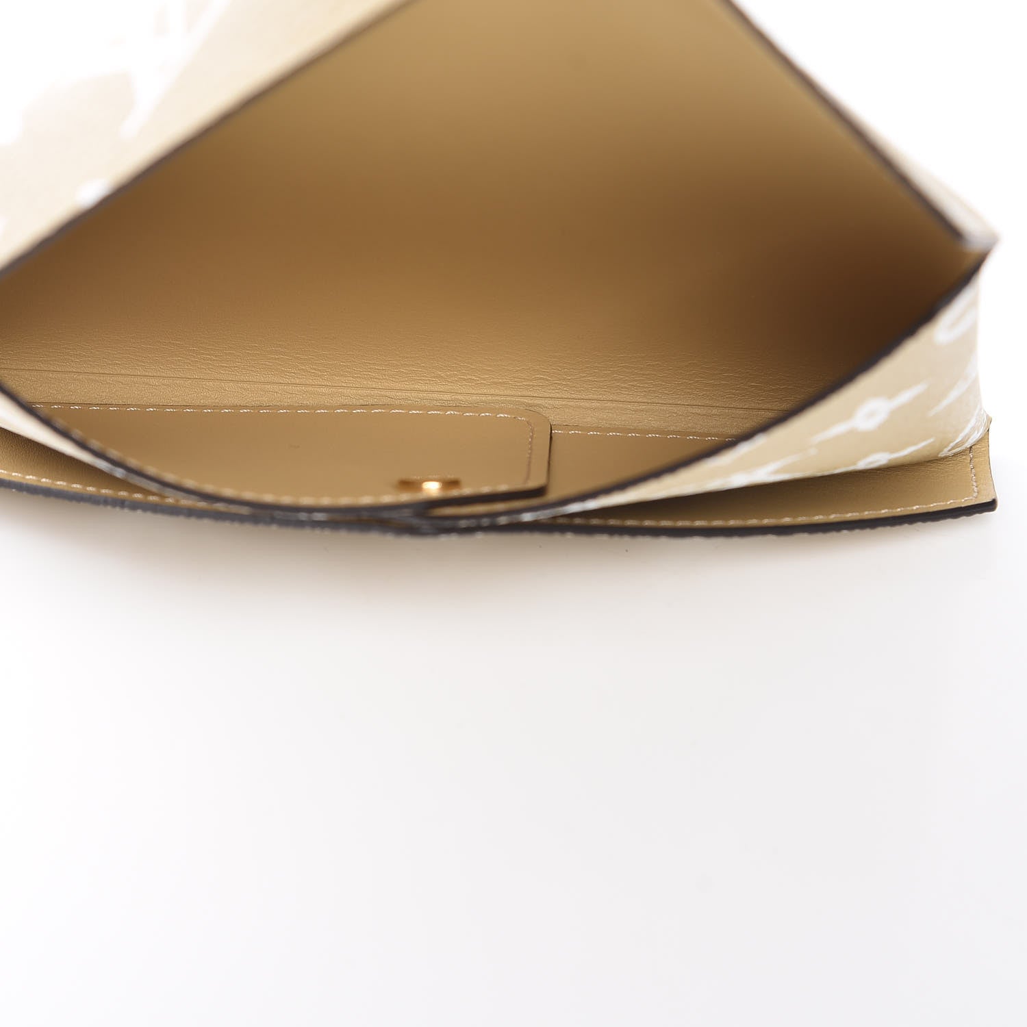 Louis Vuitton Monogram Giant Kirigami Pochette Set 8 of 12