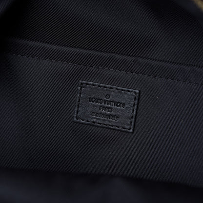 Louis Vuitton Monogram Palm Springs Backpack PM 7 of 8