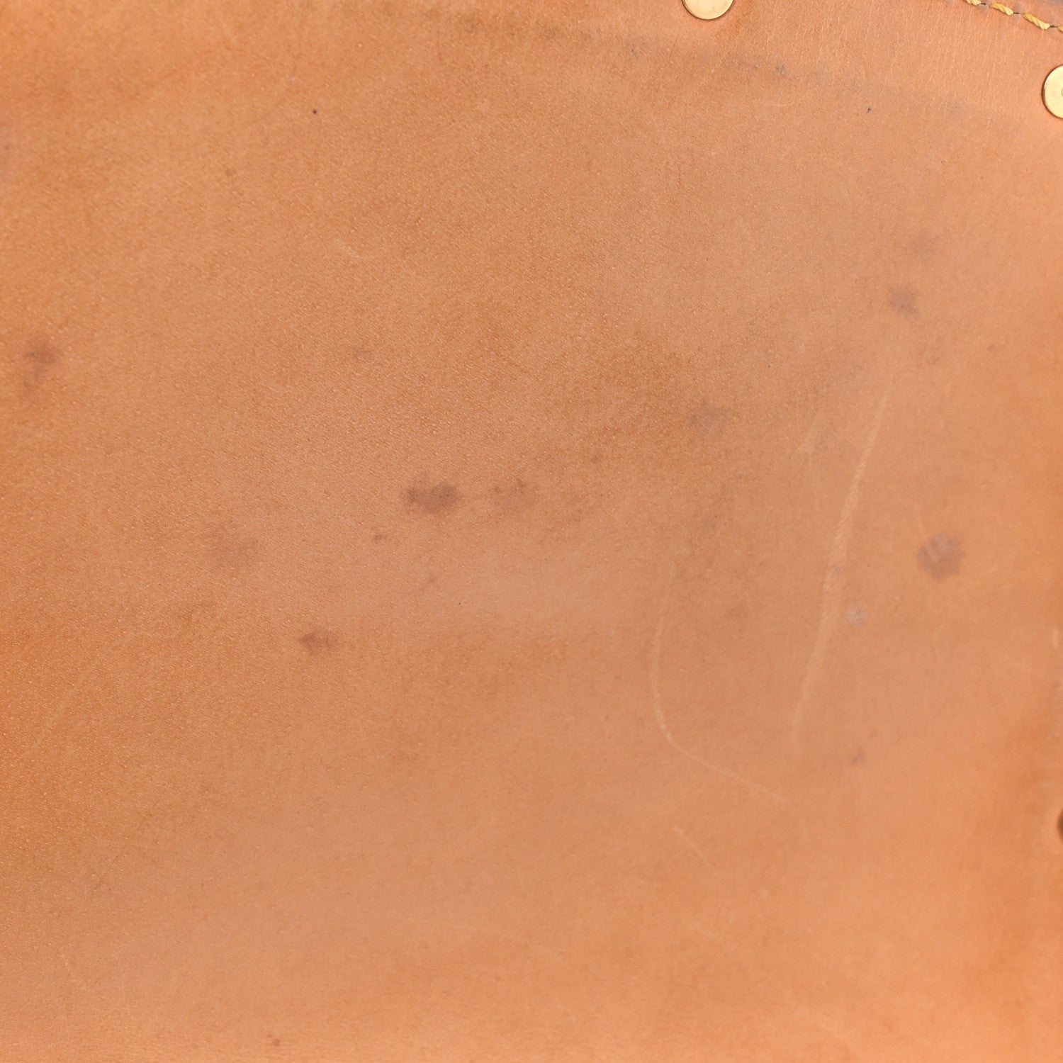 Louis Vuitton Monogram Multicolor Sologne White 13 of 18