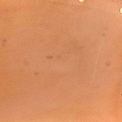 Louis Vuitton Monogram Multicolor Sologne White 13 of 18