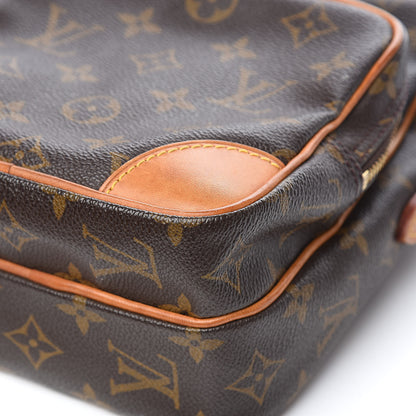 Louis Vuitton Monogram Amazone 10 of 17
