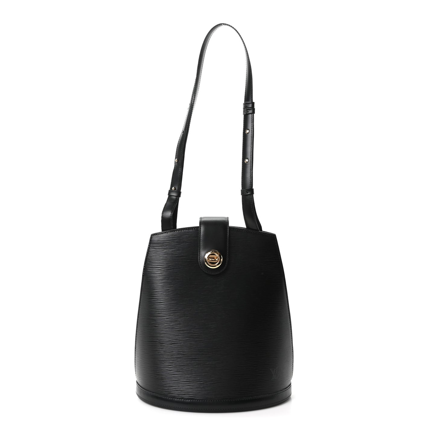 Epi Cluny Black