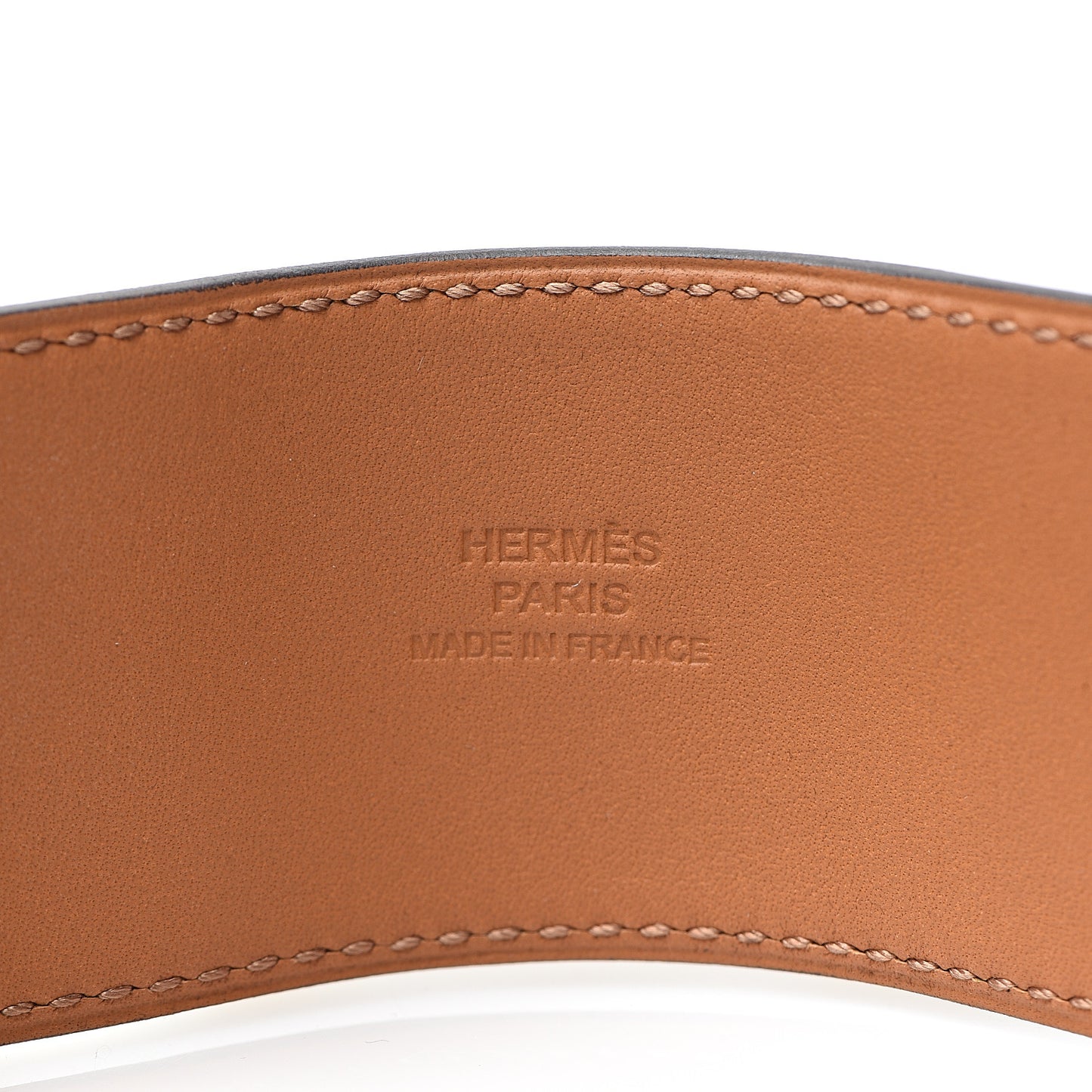 Swift Collier de Chien CDC Bracelet S Bambou