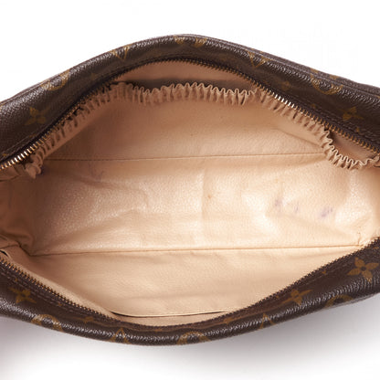 Louis Vuitton Monogram Trousse Toilette 28 4 of 10