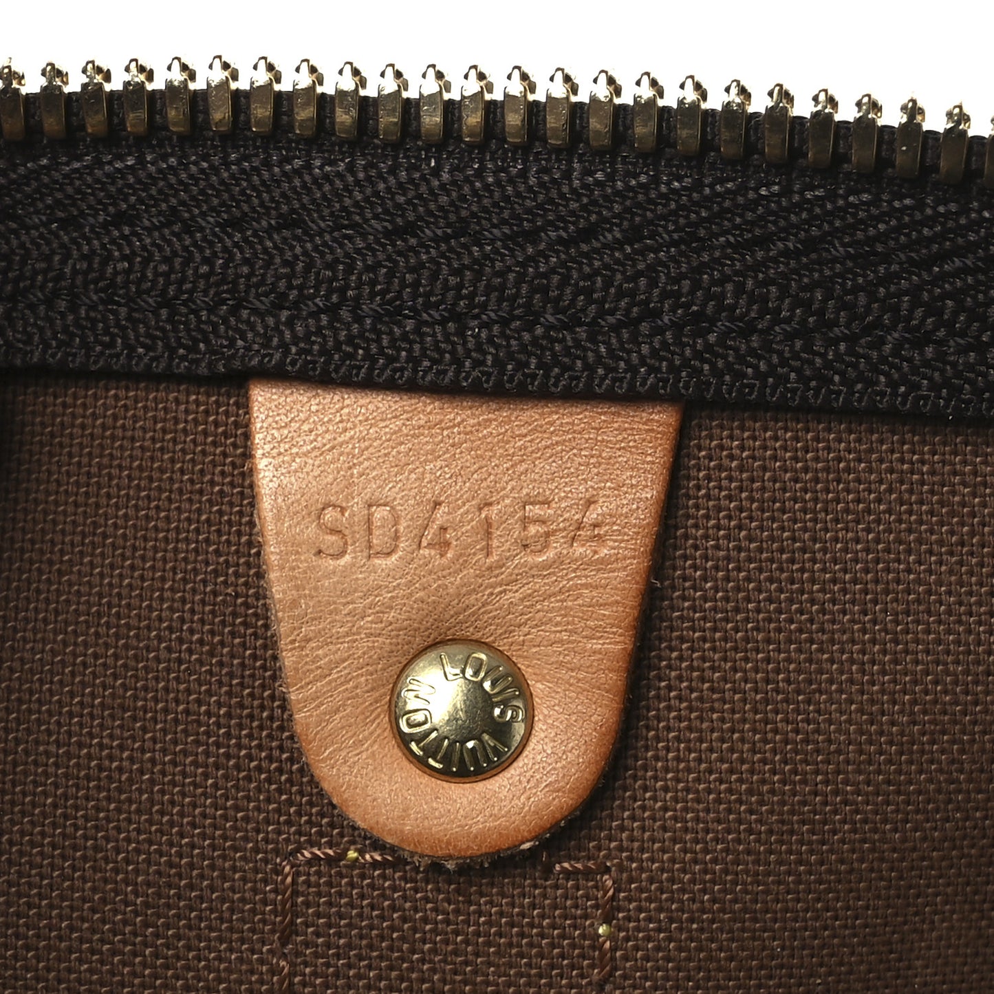Monogram Keepall Bandouliere 55