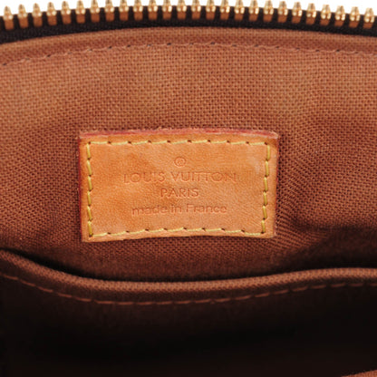Louis Vuitton Monogram Tivoli PM 6 of 11