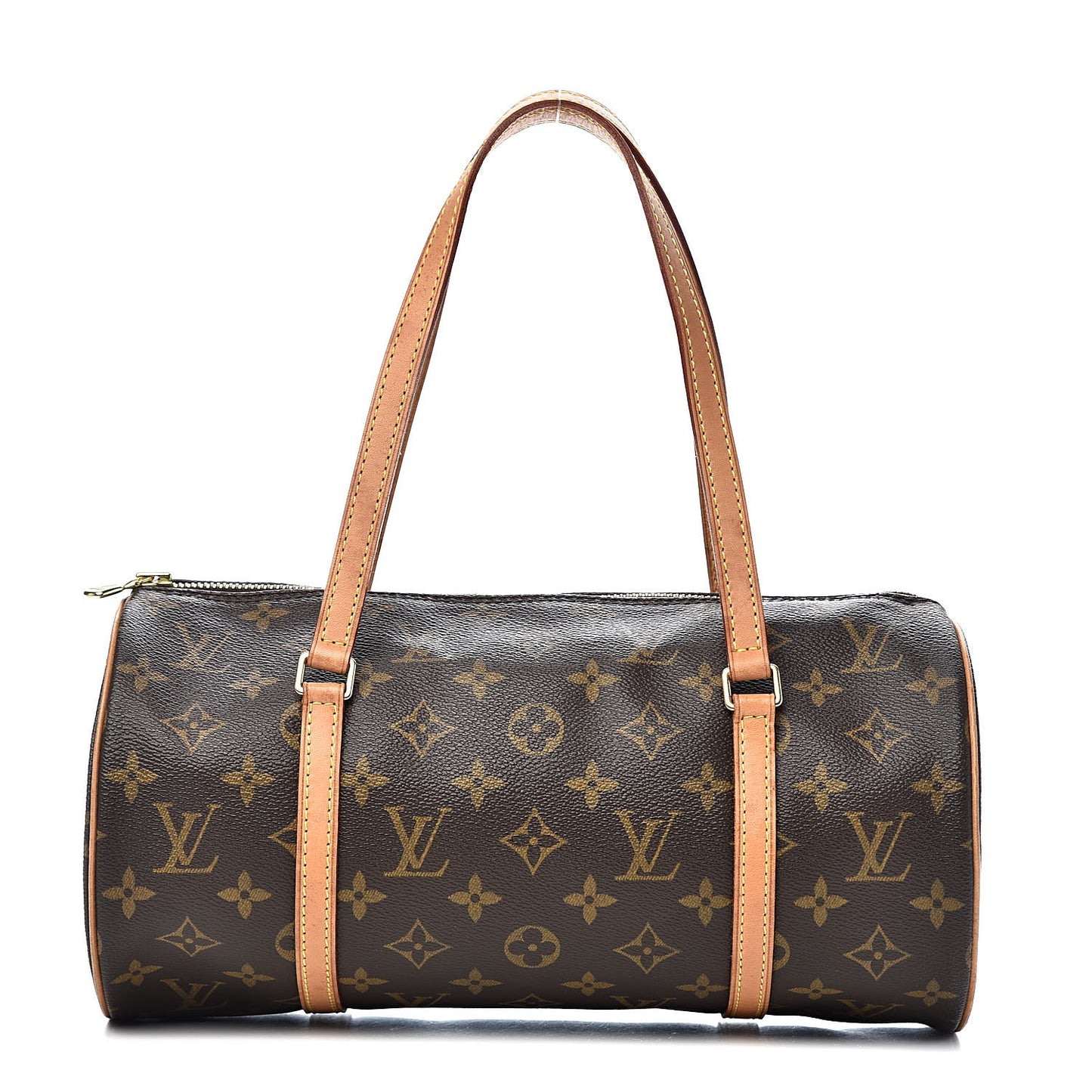 Monogram Papillon 30