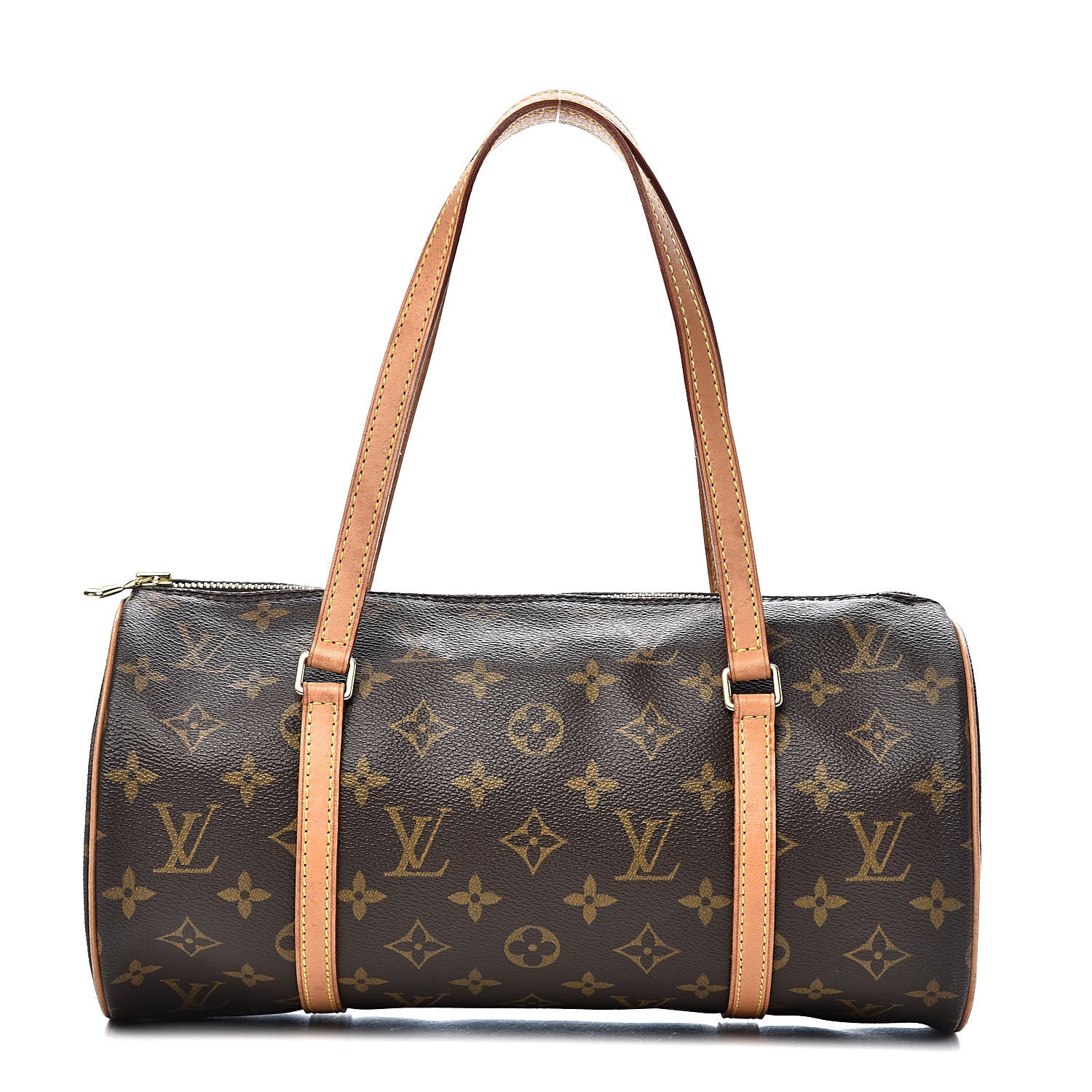 Louis Vuitton Monogram Papillon 30 1 of 9