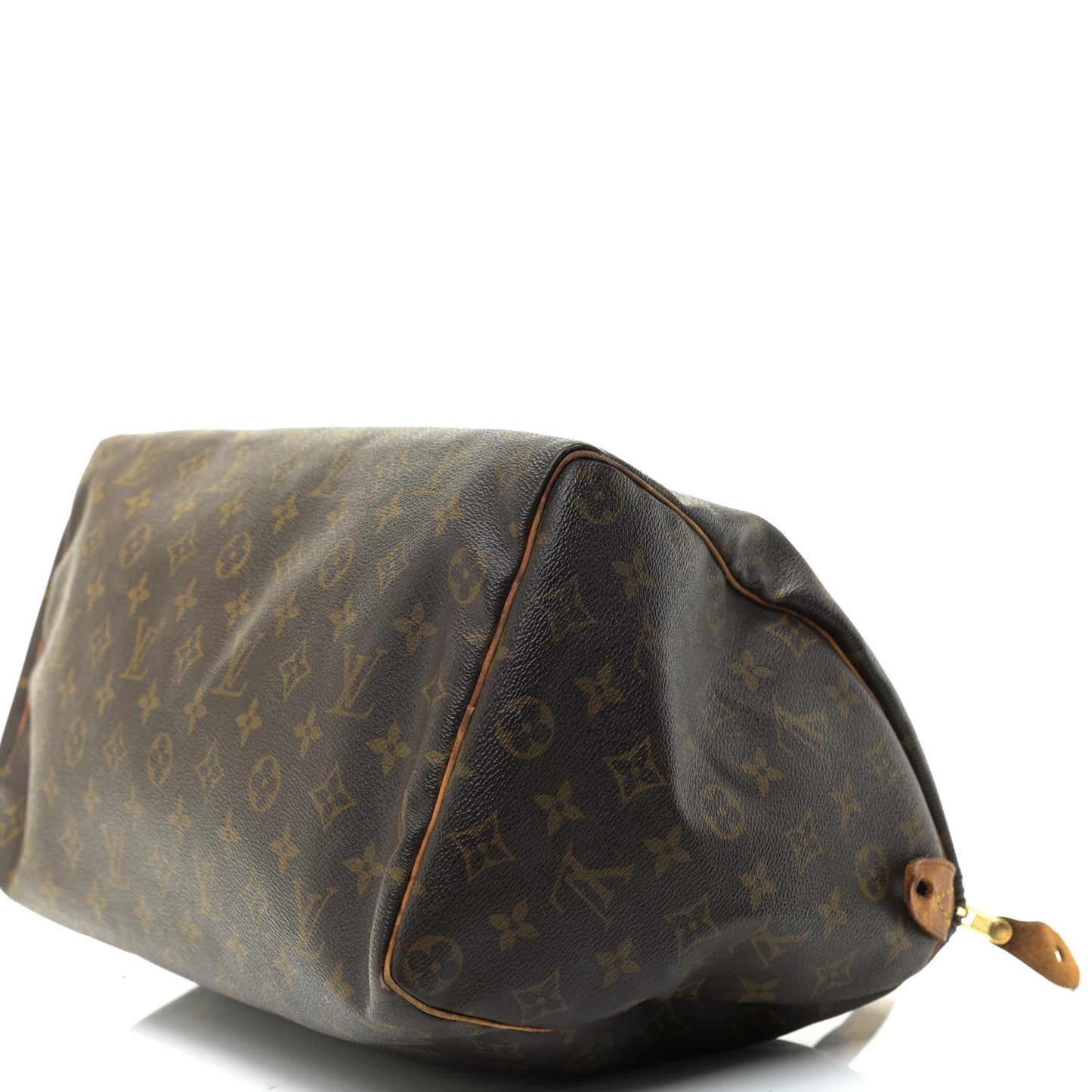 Monogram Speedy 35