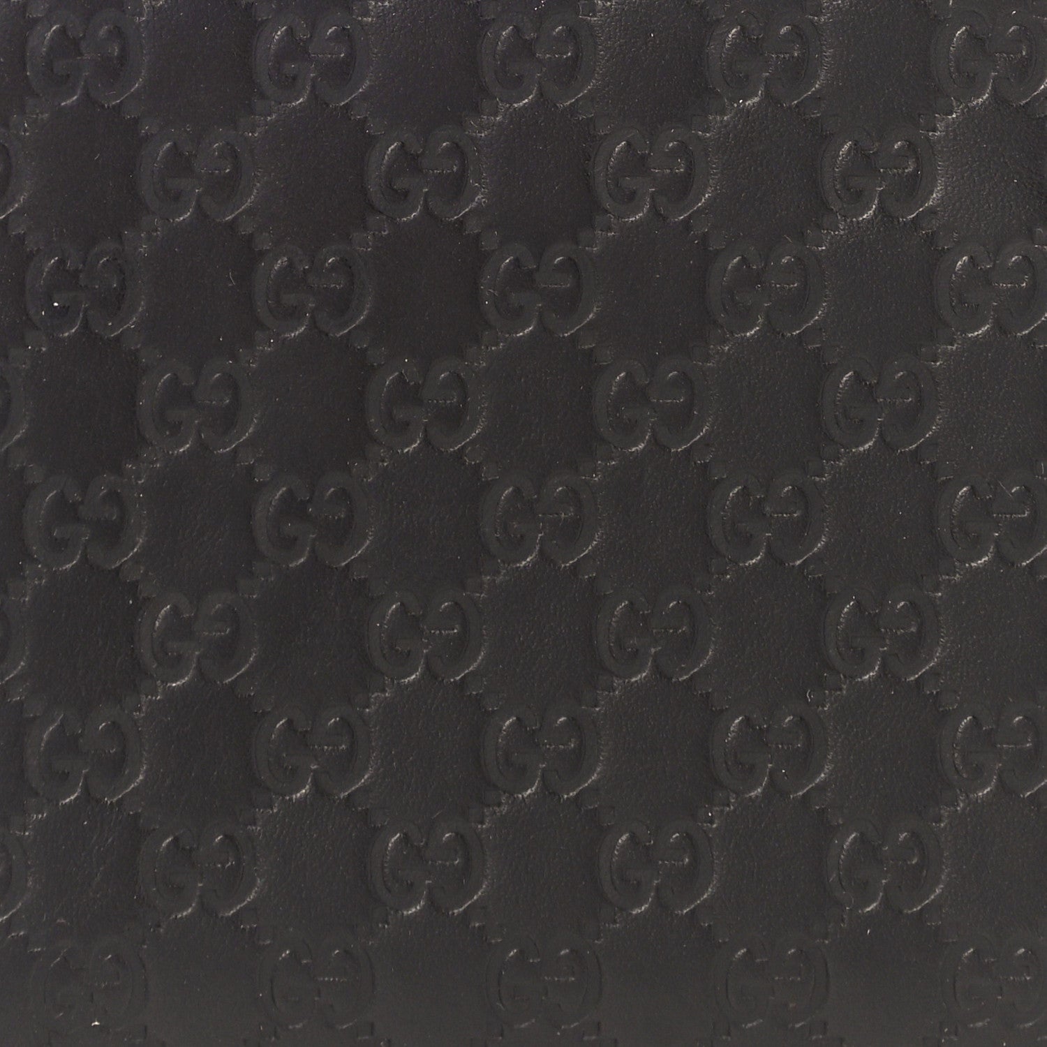 Gucci Microguccissima Bi-Fold Wallet Testa di Moro 7 of 10