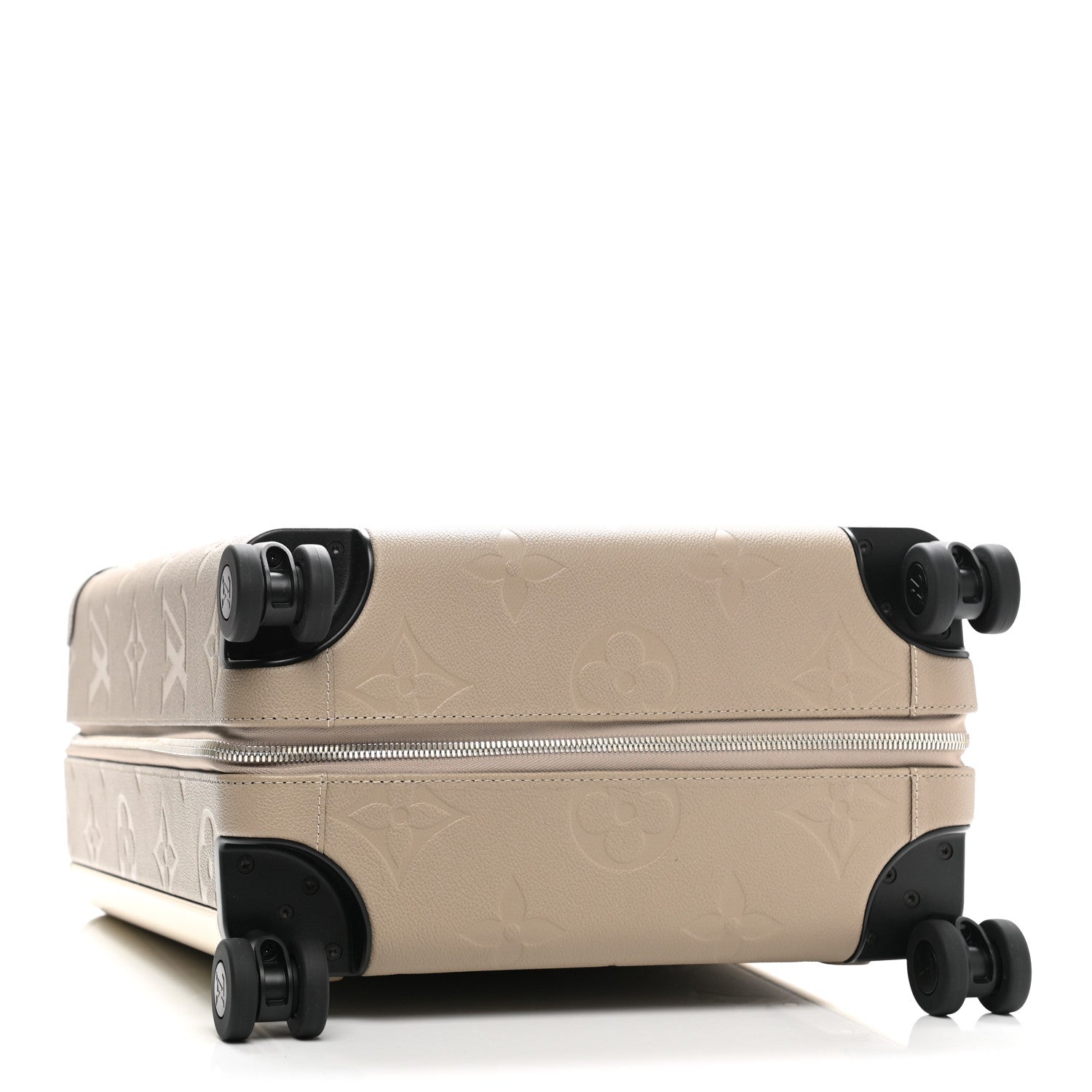 Louis Vuitton Empreinte Horizon 55 Tourterelle 3 of 9