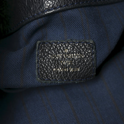 Louis Vuitton Empreinte Artsy MM Infini 6 of 10