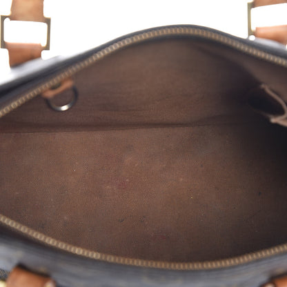 Louis Vuitton Monogram Cabas Piano 9 of 22