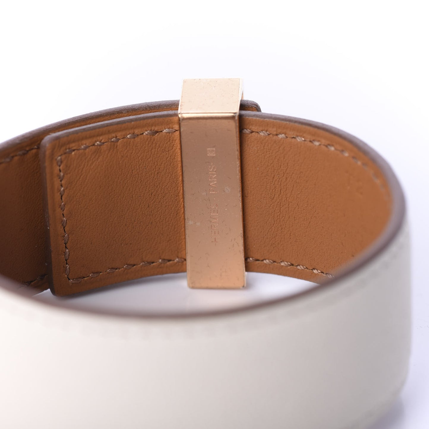 Swift Collier de Chien CDC 24 Bracelet T2 Nata