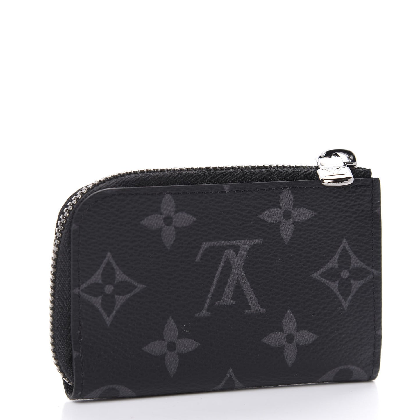 Monogram Eclipse Coin Purse