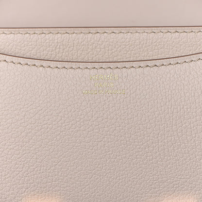 Hermes Evercolor Constance 18 Beton 6 of 21