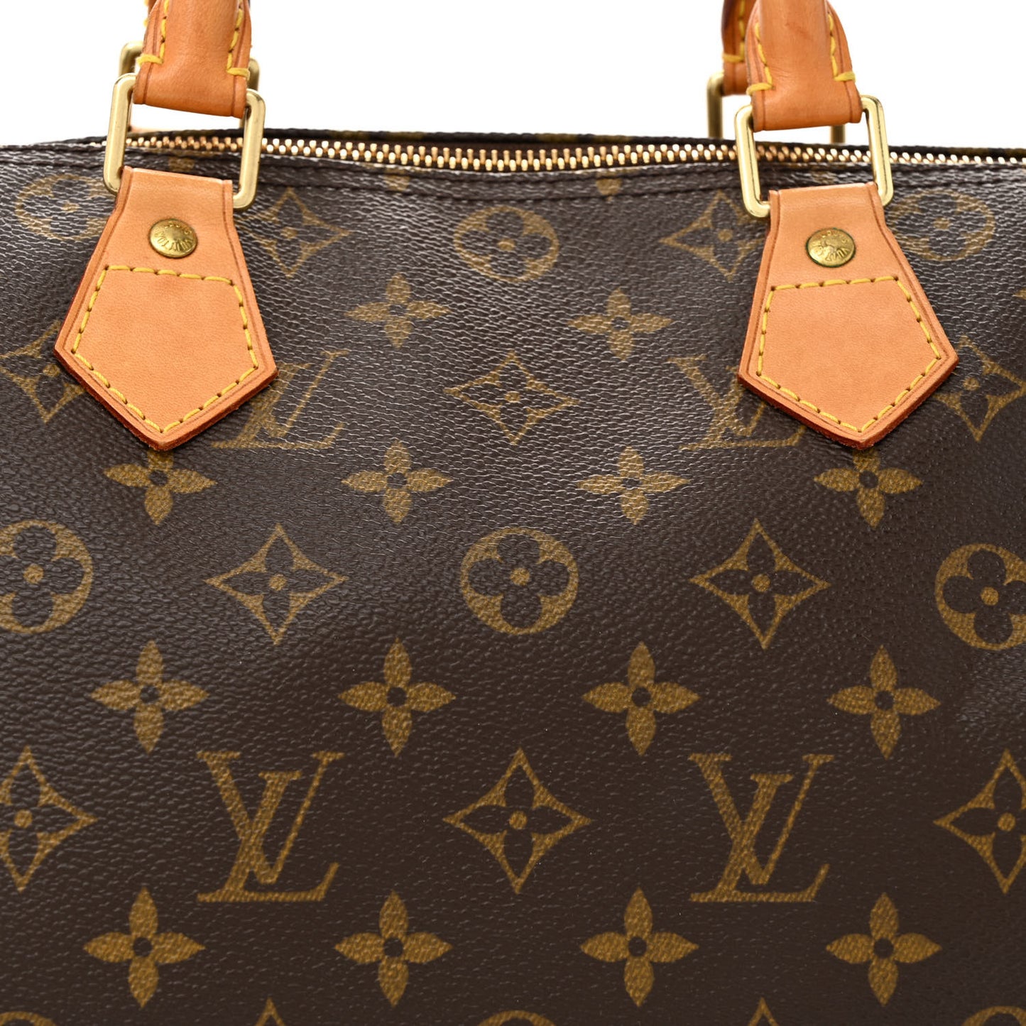 Monogram Speedy 30
