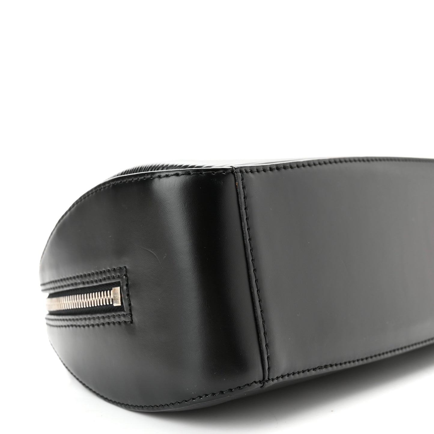 Epi Jasmin Black