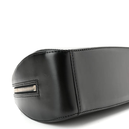Louis Vuitton Epi Jasmin Black 8 of 9