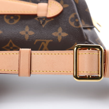 Louis Vuitton Monogram Bumbag 9 of 10