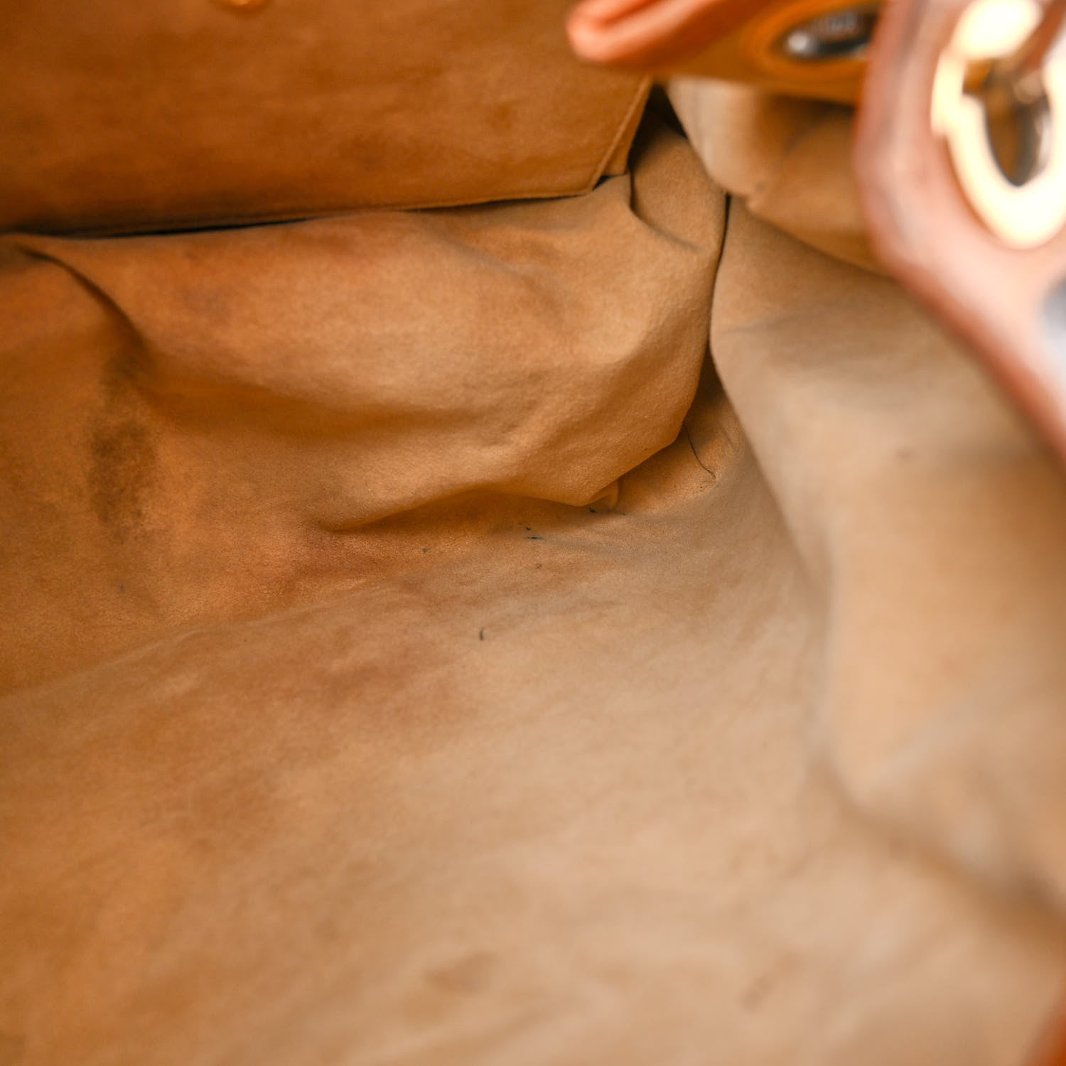 Louis Vuitton Monogram Galliera PM 12 of 18