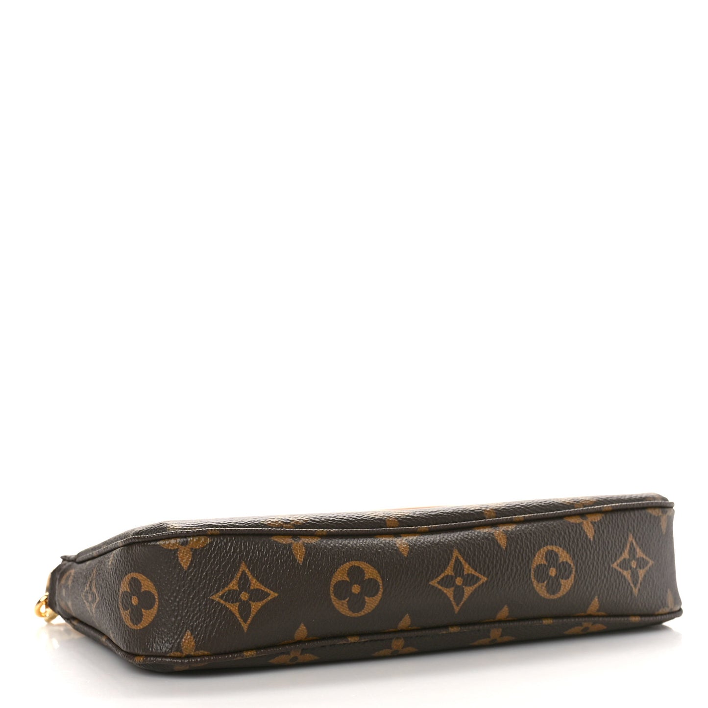 Monogram Pochette Accessories NM