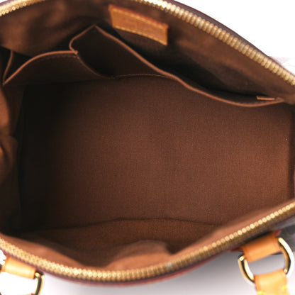 Louis Vuitton Monogram Tivoli PM 5 of 11