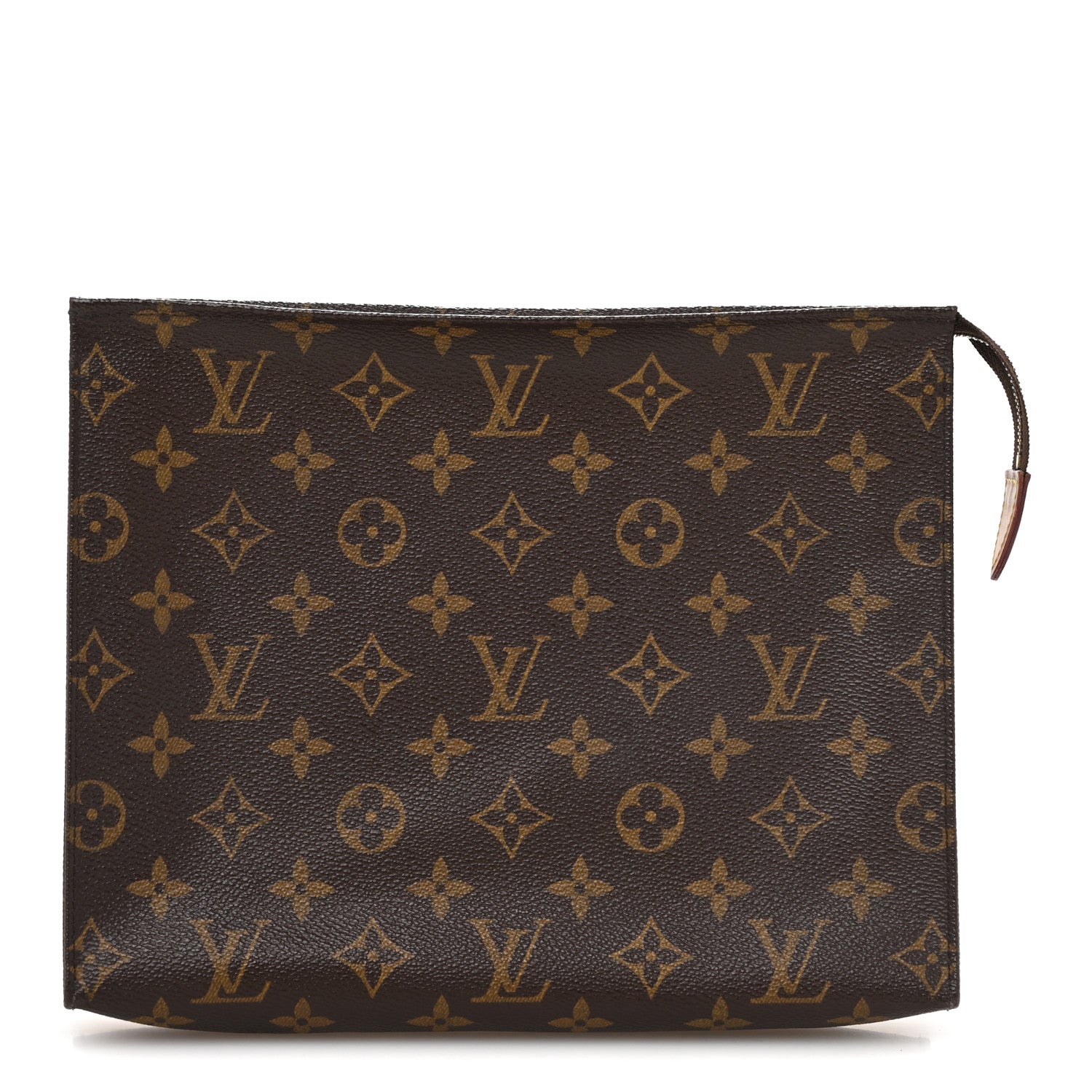 Louis Vuitton Monogram Toiletry Pouch 26 1 of 9
