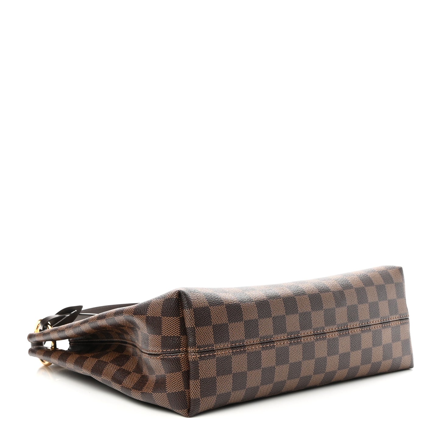 Damier Ebene Graceful PM
