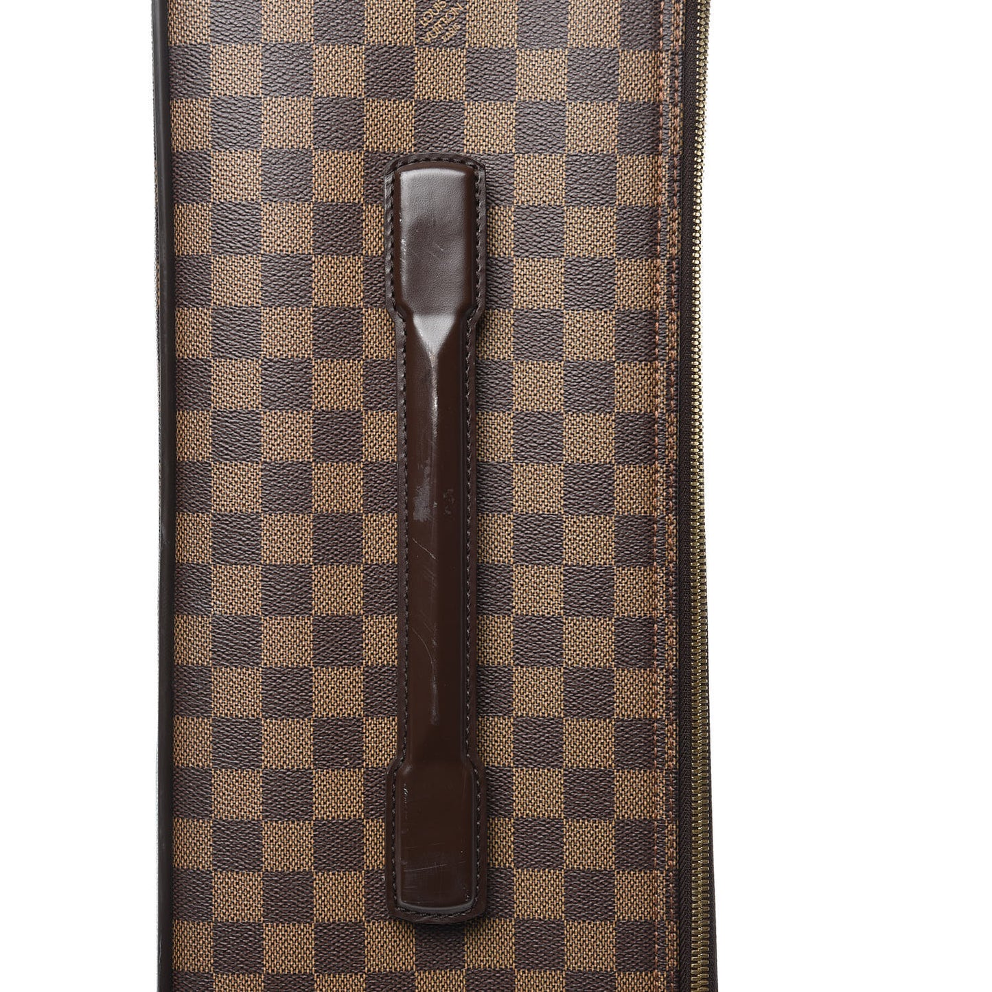 Damier Ebene Pegase 60