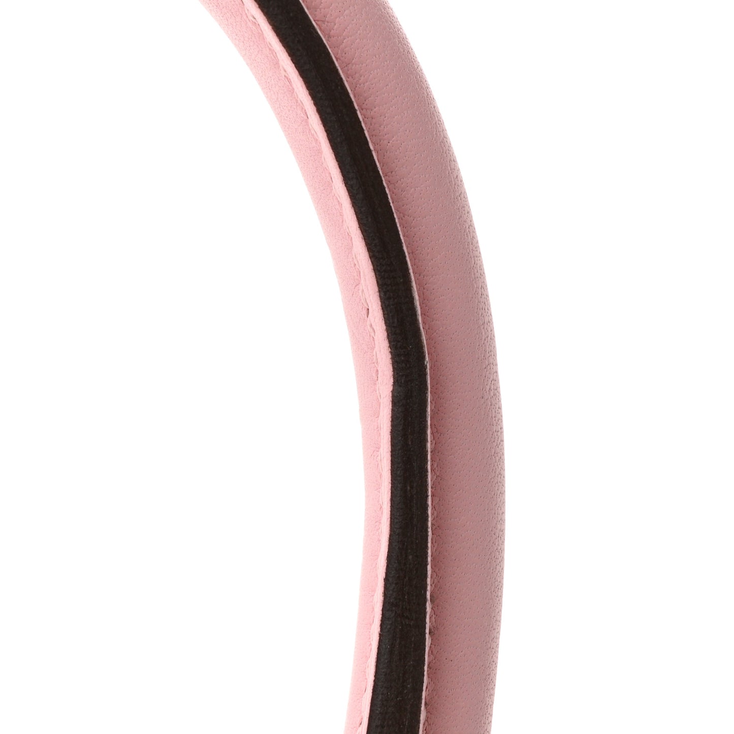 Swift Kelly Retourne 25 Rose Sakura