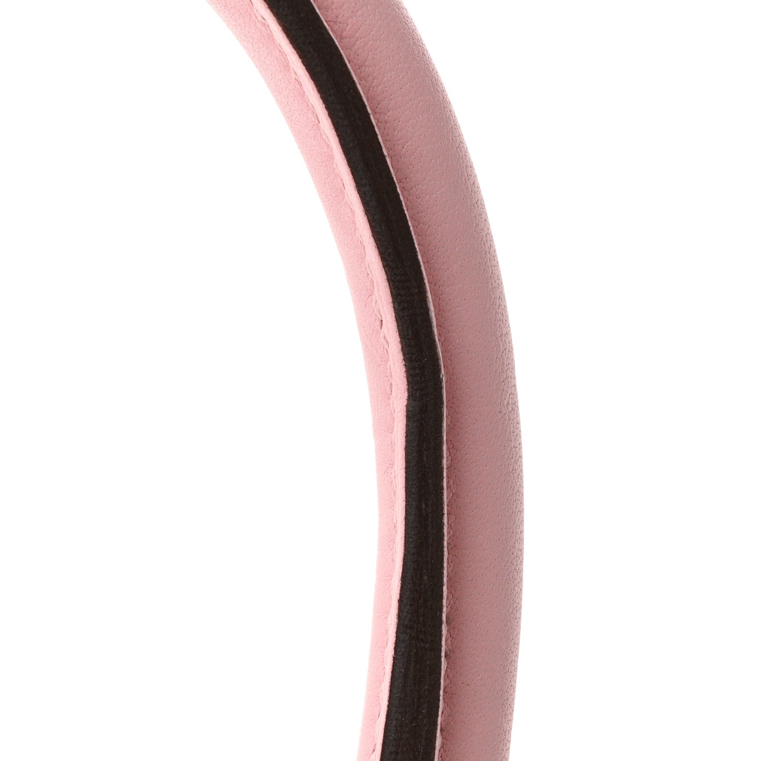 Hermes Swift Kelly Retourne 25 Rose Sakura 12 of 14