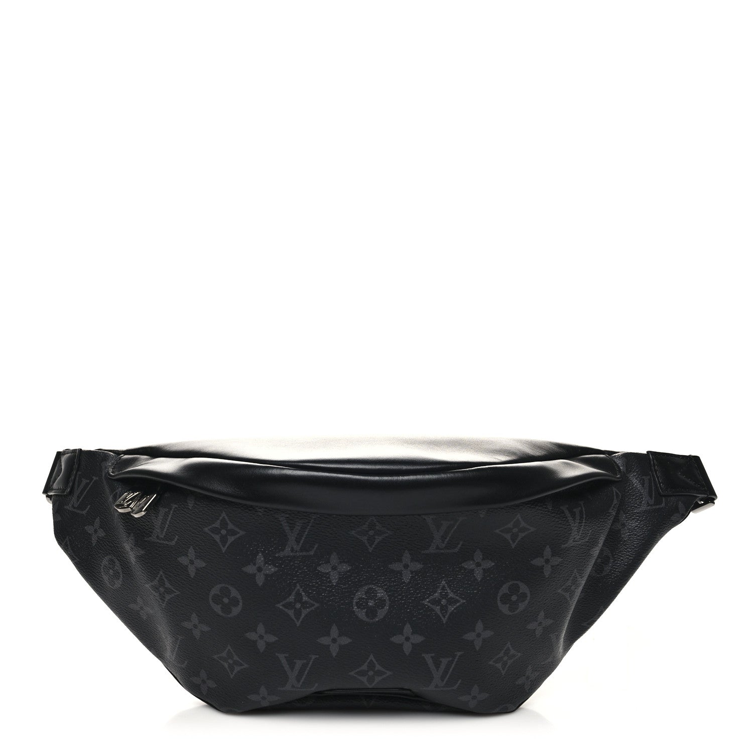 Louis Vuitton Monogram Eclipse Discovery Bumbag 1 of 9