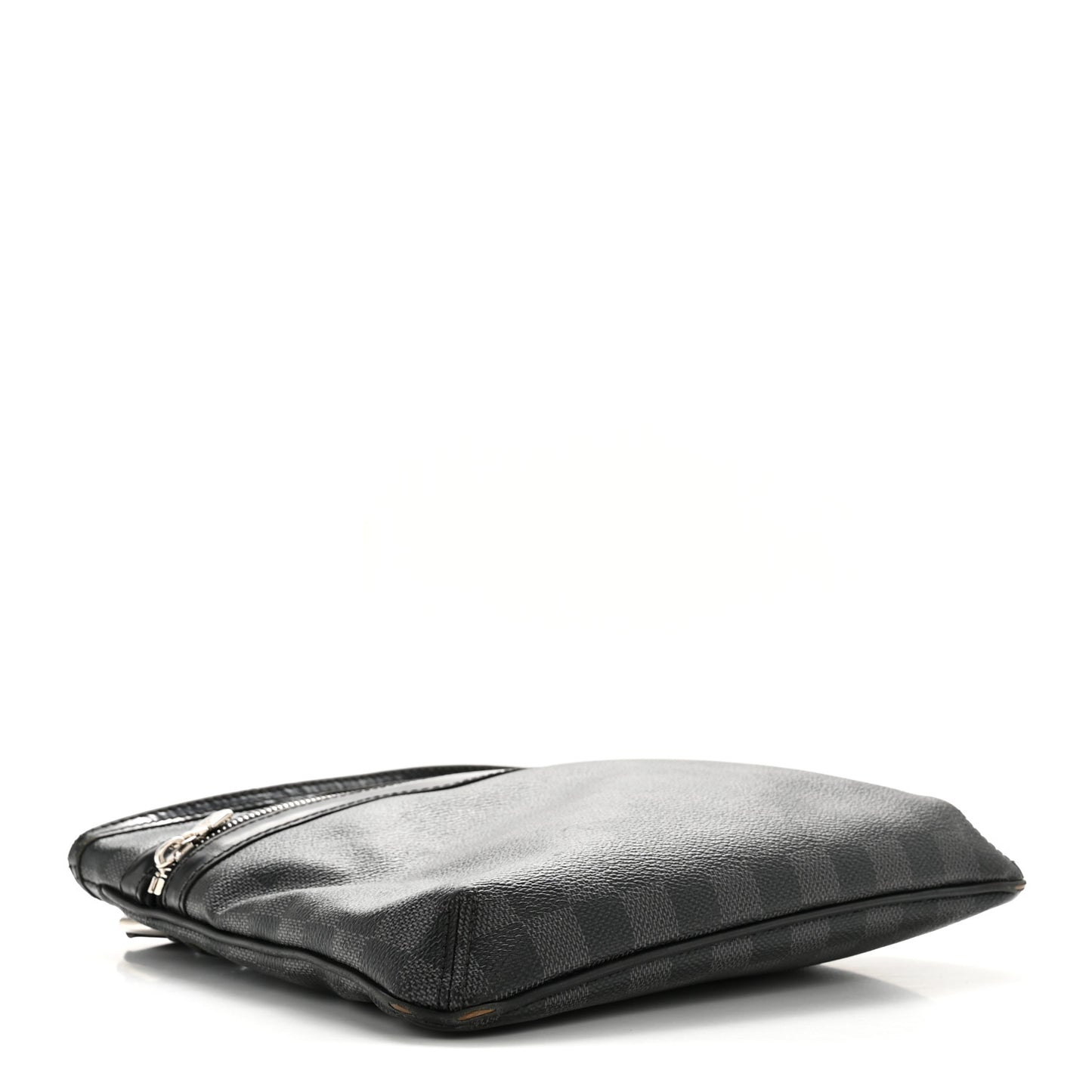 Damier Graphite Thomas