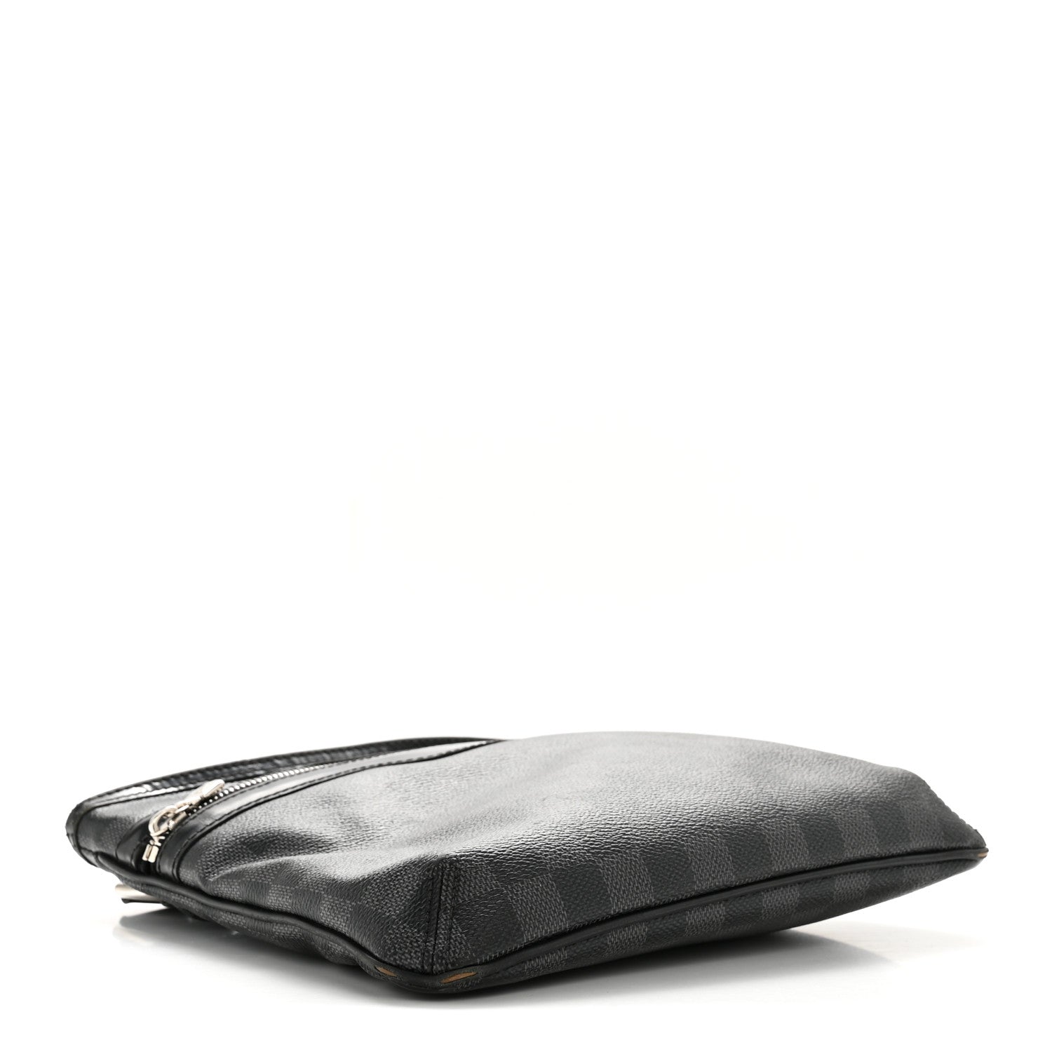 Louis Vuitton Damier Graphite Thomas 4 of 15