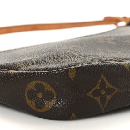 Louis Vuitton Monogram Pochette Accessories 8 of 9