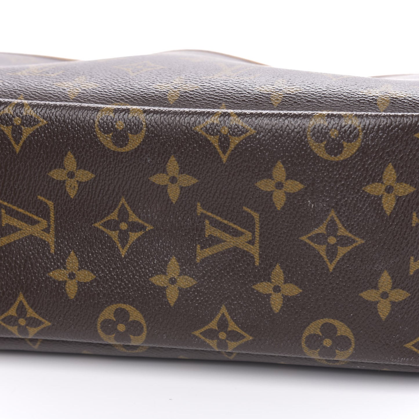 Monogram Trouville