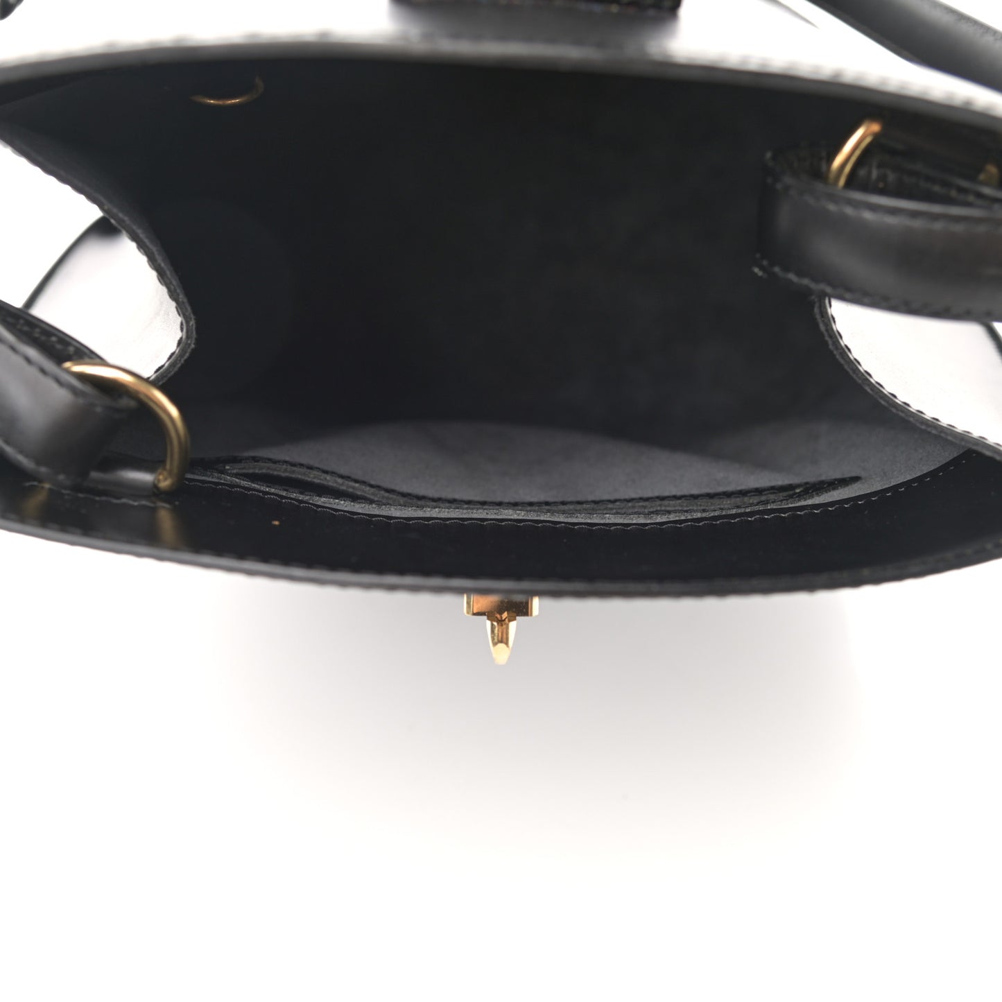 Epi Cluny Black