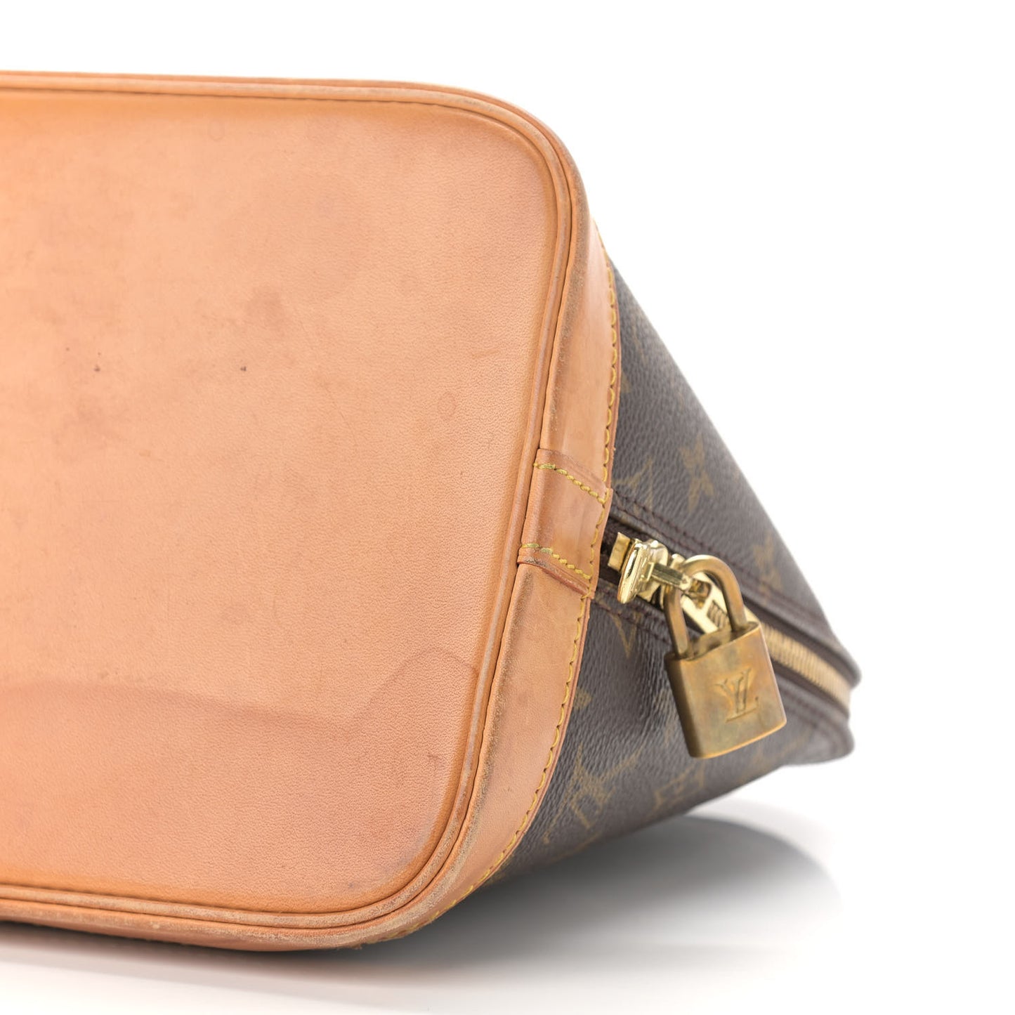 Monogram Alma PM