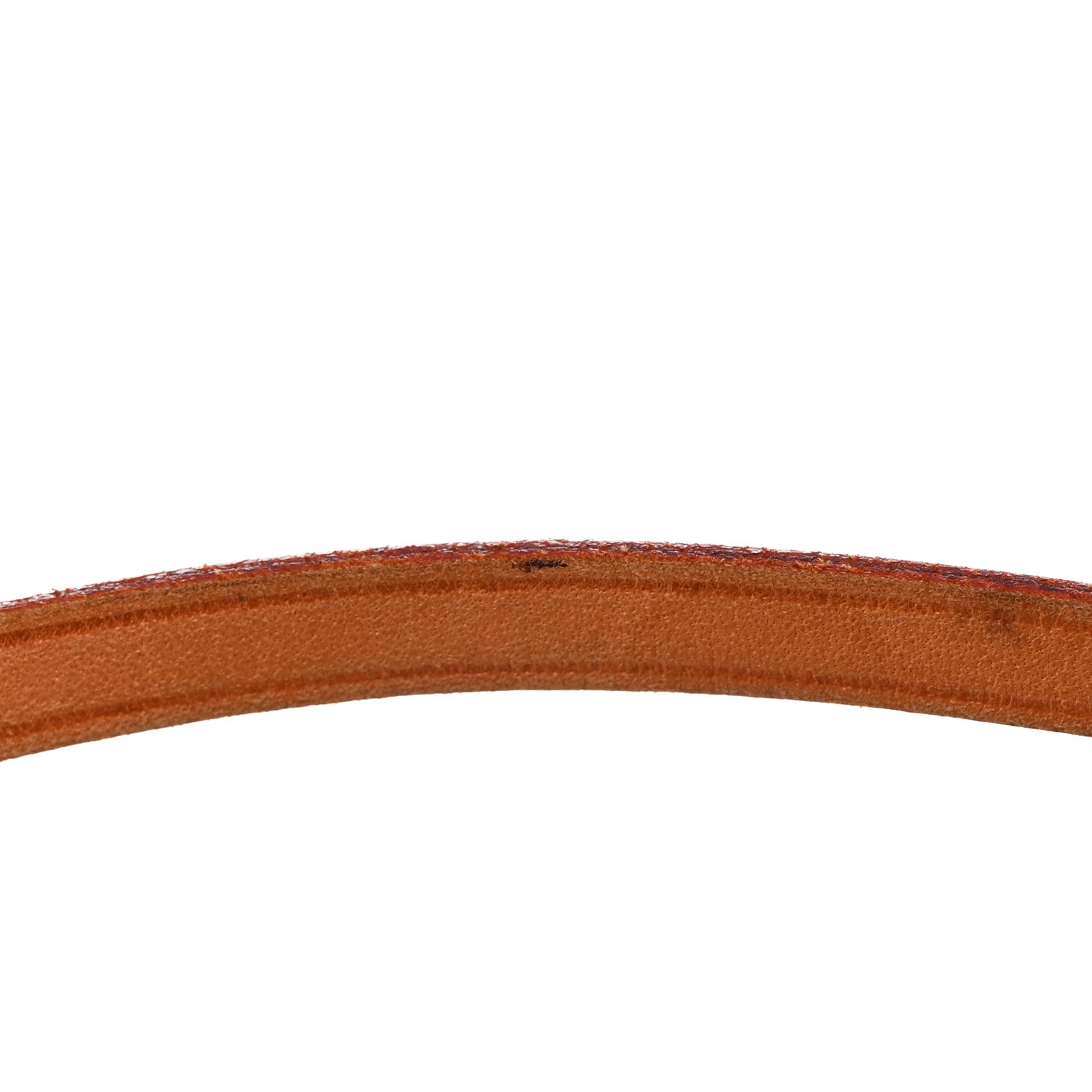 Louis Vuitton Monogram Cerises Pochette Accessories 14 of 15