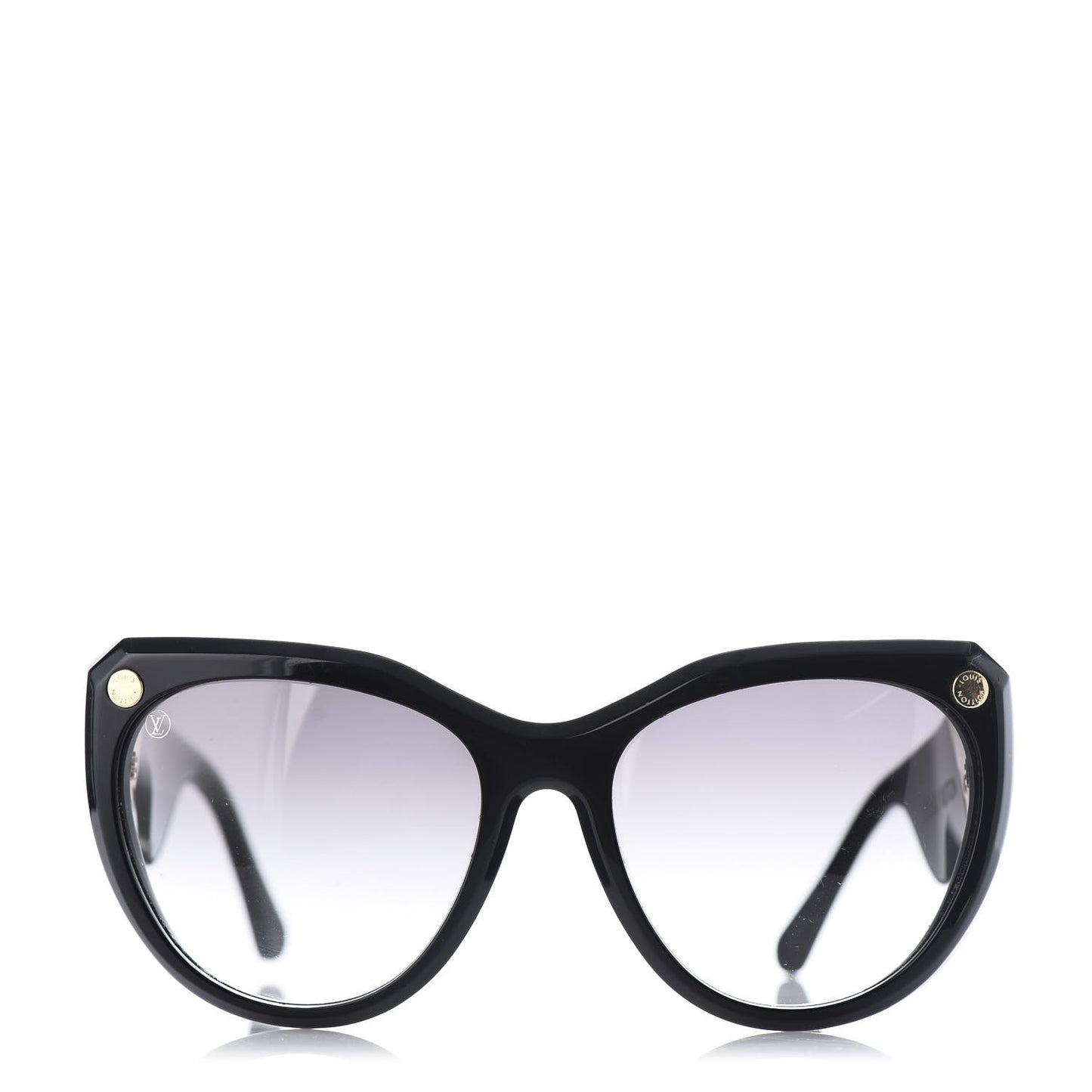 My Fair Lady Sunglasses Z0902W Black