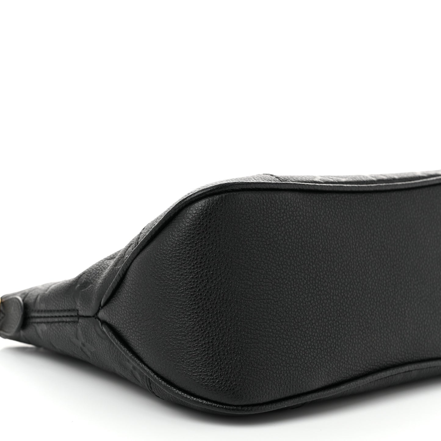 Empreinte Monogram Boulogne NM Black
