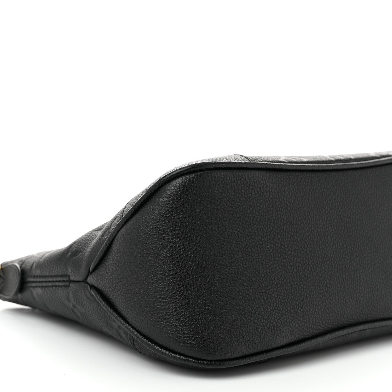 Louis Vuitton Empreinte Monogram Boulogne NM Black 8 of 9