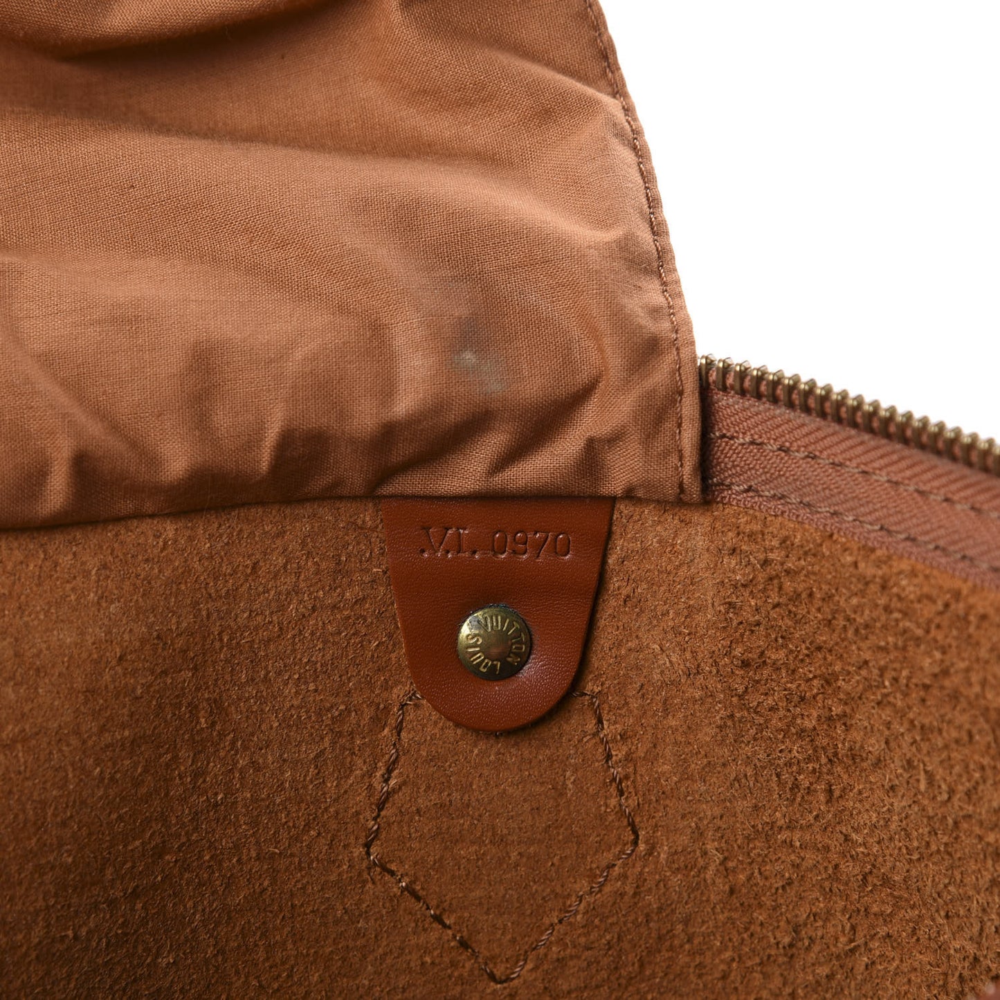 Epi Speedy 30 Kenyan Fawn